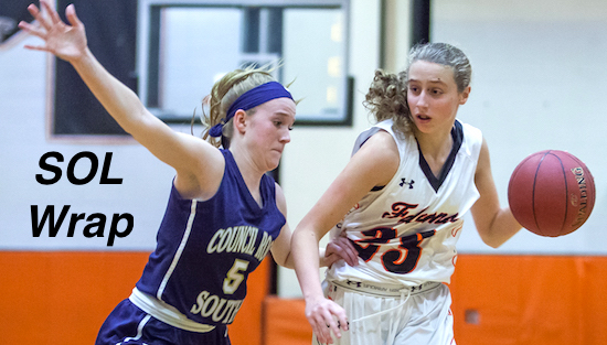 02-01-18_gbb_wrap_slide