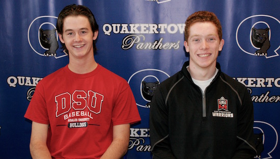 02-01-18_quakertown_signings_baseball_slide