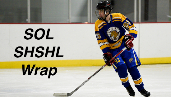 02-01-18_shshl_wrap_slide