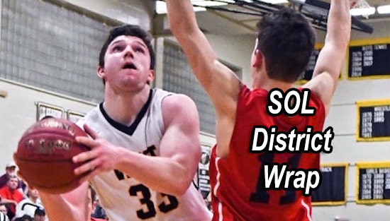 02-02-18_bbb_district_wrap_slide