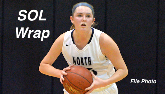 02-02-18_gbb_wrap_slide