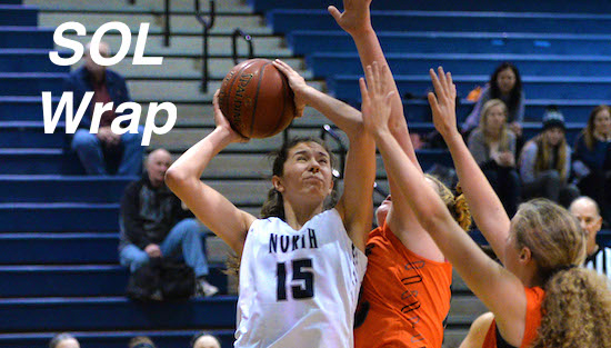 02-06-18_gbb_wrap_slide-1