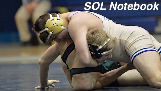 02-06-18_wrestling_notebook_slide