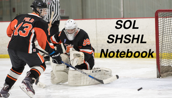 02-07-18_shshl_notebook_slide