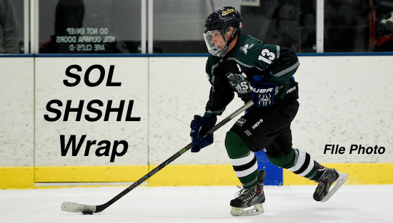 02-07-18_shshl_wrap_slide