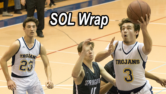 02-08-18_bbb_wrap_slide