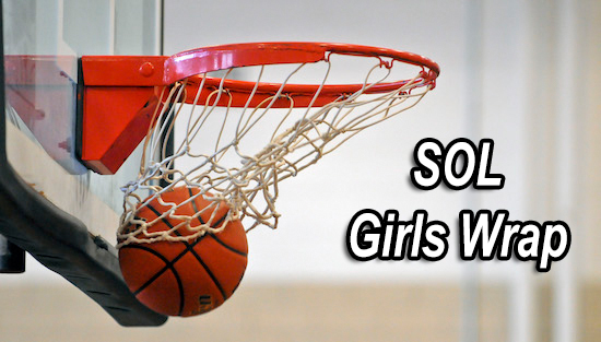 02-08-18_gbb_wrap_slide