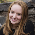 02-08-18_univest_caroline_cassidy