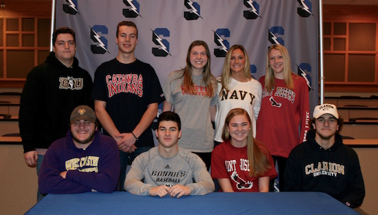 02-09-18_cbsouth_signings_slide