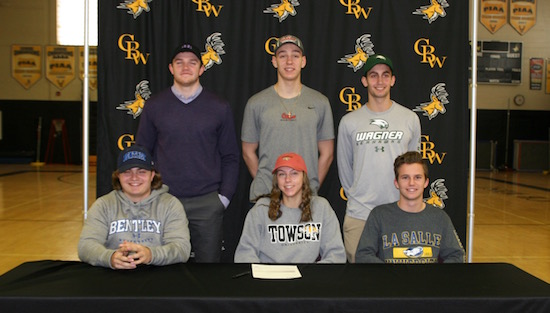 02-09-18_cbwest_signings_slide