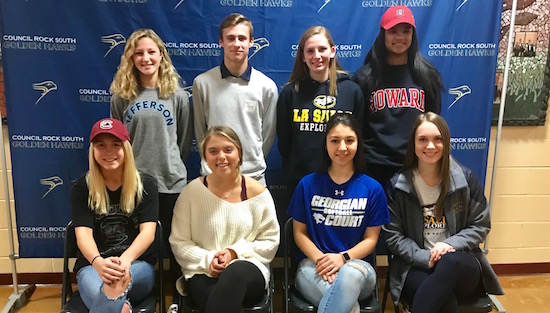 02-09-18_crsouth_signings_slide