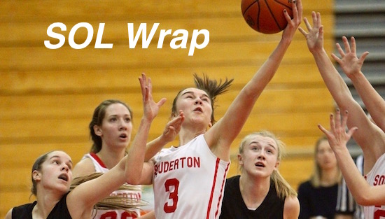 02-09-18_gbb_wrap_slide