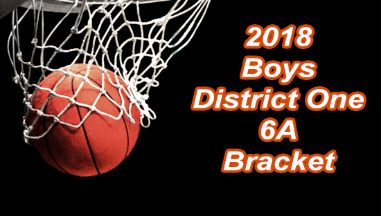 02-10-18_bbb_6a_bracket_slide