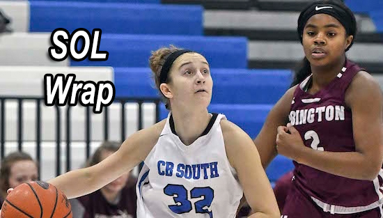 02-10-18_gbb_wrap_slide