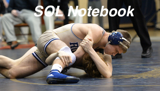 02-10-18_wrestling_notebook_slide