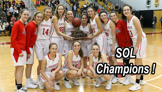 02-12-18_gbb_sahs_cbs_slide