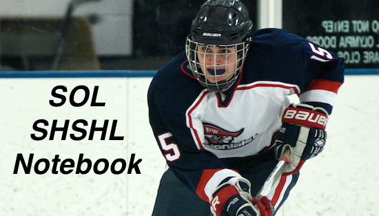 02-13-18_shshl_notebook_slide