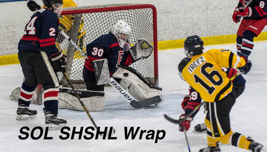 02-14-18_shshl_wrap_slide