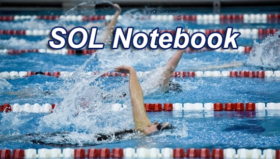 02-14-18_swimming_notebook_slide1