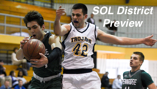 02-15-18_bbb_district_preview_slide