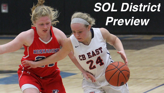02-15-18_gbb_district_preview_slide