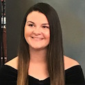 02-15-18_univest_allison_mcgowan