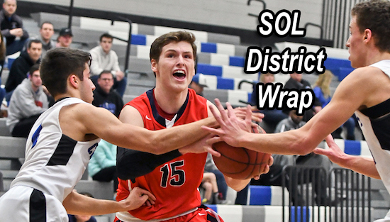 02-16-18_bbb_district_wrap_slide