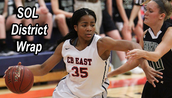 02-16-18_gbb_district_wrap_slide