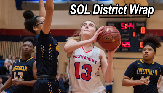 02-17-18_gbb_district_wrap_slide