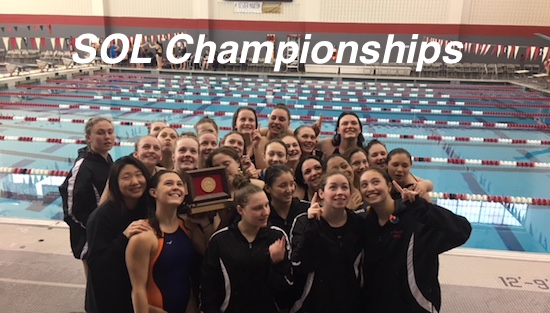 02-17-18_swimming_championships_slide