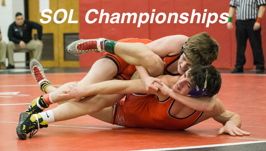 02-17-18_wrestling_championships_slide