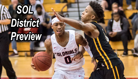 02-19-18_bbb_district_preview_slide