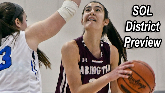 02-19-18_gbb_district_preview_slide