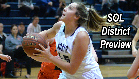 02-20-18_gbb_district_preview_slide