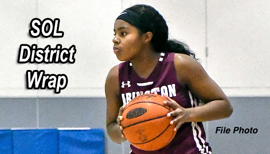 02-20-18_gbb_district_wrap_slide1