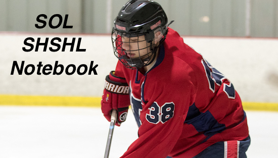 02-21-18_SHSHL_Notebook_Slide-8ee