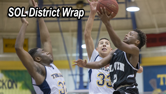 02-21-18_bbb_district_wrap_slide