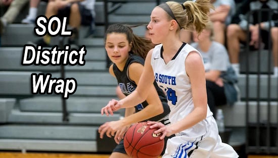 02-21-18_gbb_district_wrap_slide