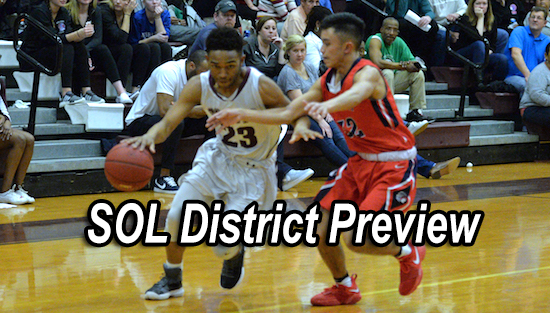 02-22-18_bbb_district_preview_slide