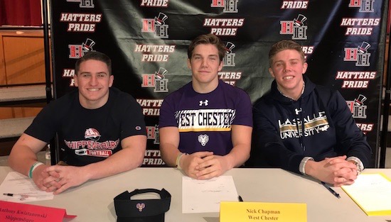 02-22-18_hh_signings_slide_1