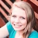 02-22-18_univest_colleen_davis_1