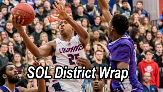 02-23-18_bbb_district_wrap_slide