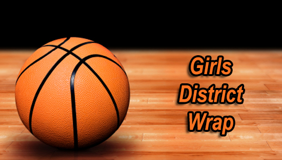 02-23-18_gbb_district_wrap_slide