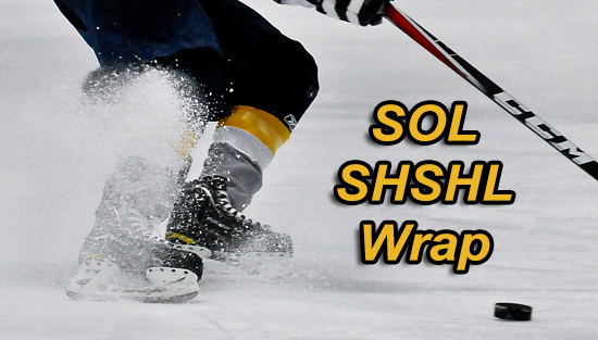02-23-18_shshl_wrap_slide