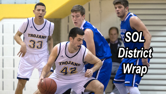 02-24-18_bbb_district_wrap_slide-1