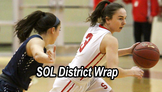 02-24-18_gbb_district_wrap_slide