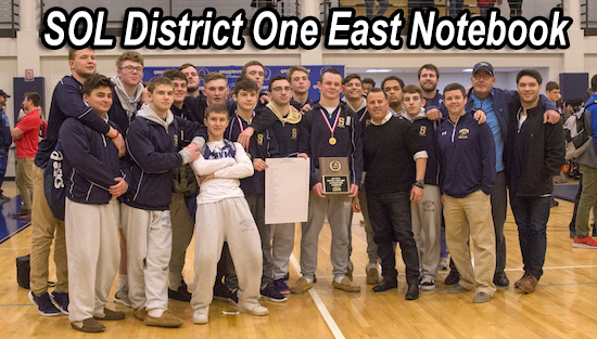 02-24-18_wrestling_d1_east_notebook_slide