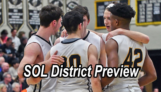02-26-18_bbb_district_preview_slide