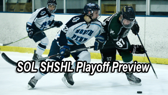 02-26-18_shshl_playoff_preview_slide