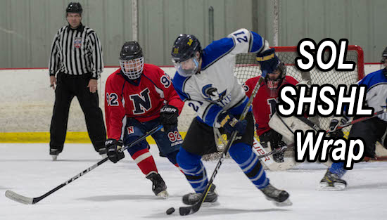 02-26-18_shshl_wrap_slide